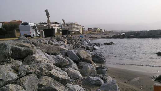 Added a photo to a location