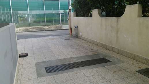 Added a photo to a location