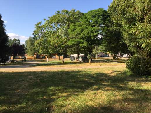 Added a photo to a location