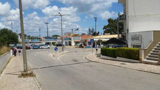 Added a photo to a location
