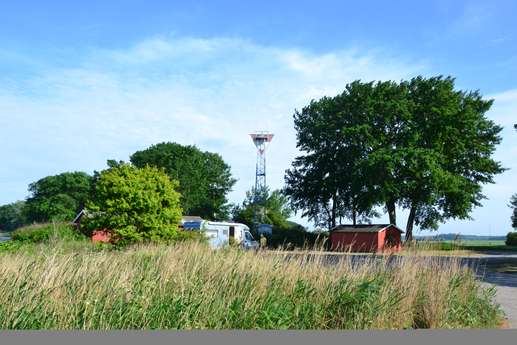 Added a photo to a location