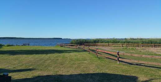 Added a photo to a location