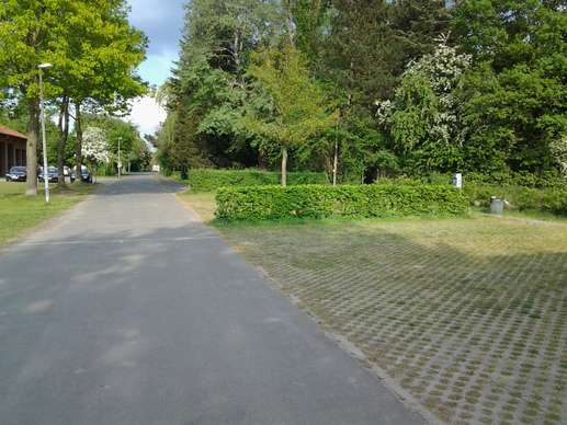 Added a photo to a location