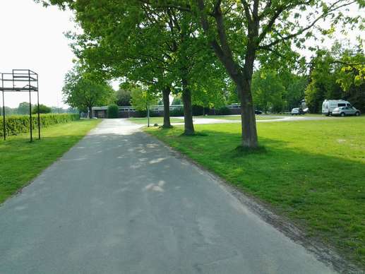 Added a photo to a location