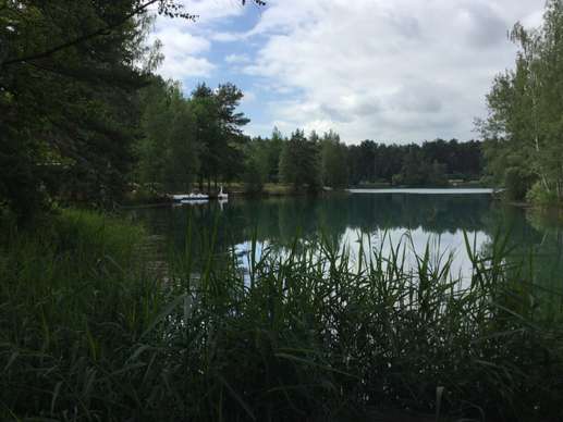 Added a photo to a location