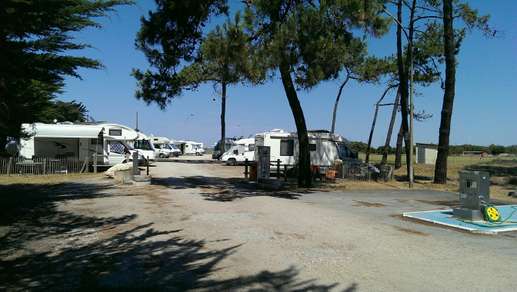 Added a photo to a location