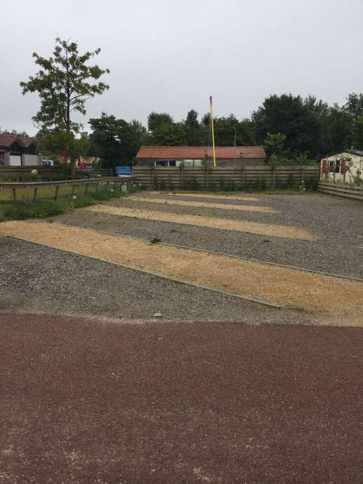 Einem Ort wurde ein Foto hinzugefügt