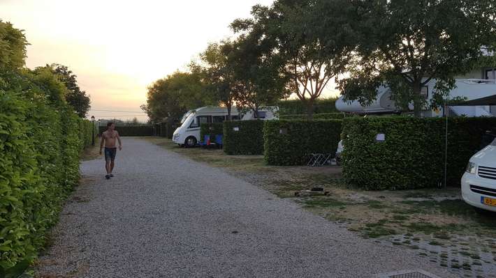 Azienda Agricola Tre Colline