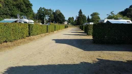 Added a photo to a location