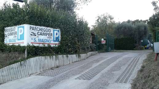 Ajout d'une photo à un emplacement