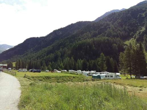 Added a photo to a location