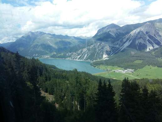 Added a photo to a location