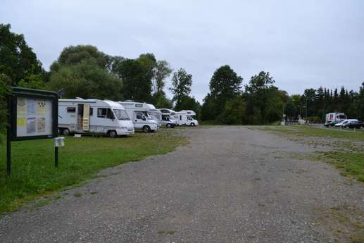 Added a photo to a location