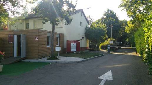 Added a photo to a location