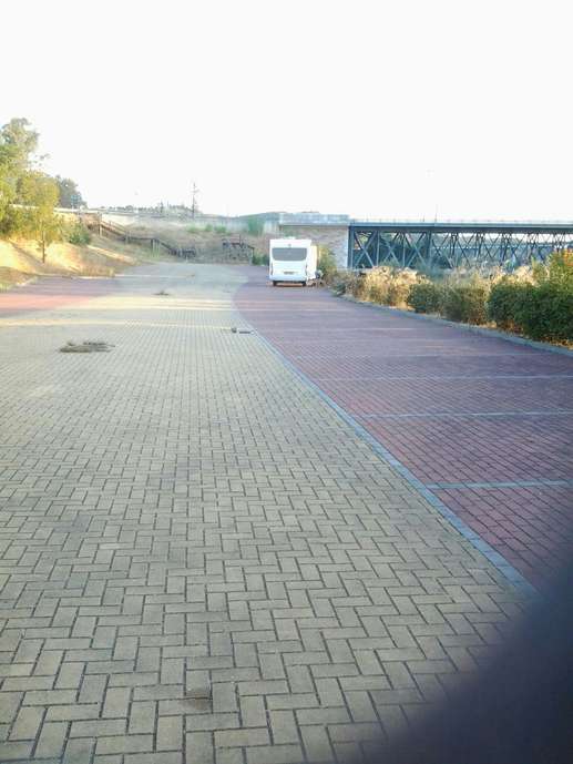 Added a photo to a location