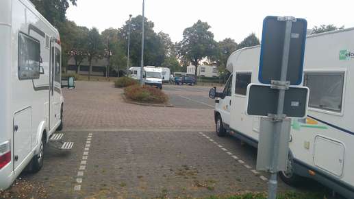 Einem Ort wurde ein Foto hinzugefügt