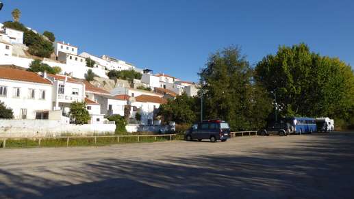 Added a photo to a location