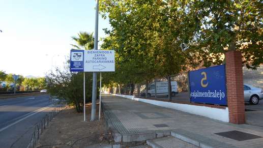 Added a photo to a location