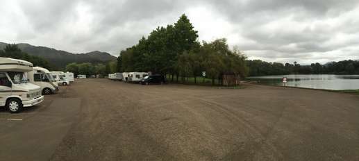 Added a photo to a location