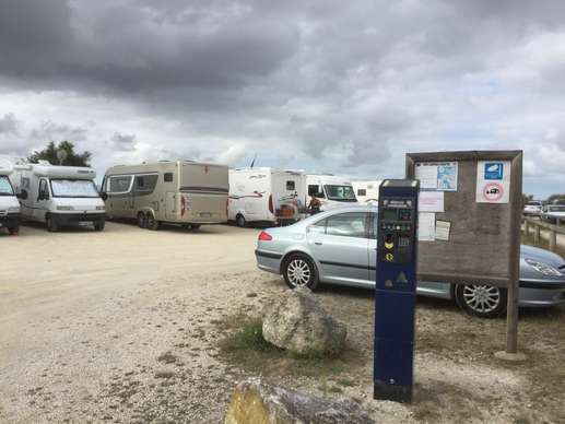 Aggiunta una foto a una posizione