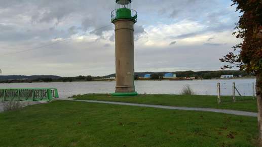 Added a photo to a location