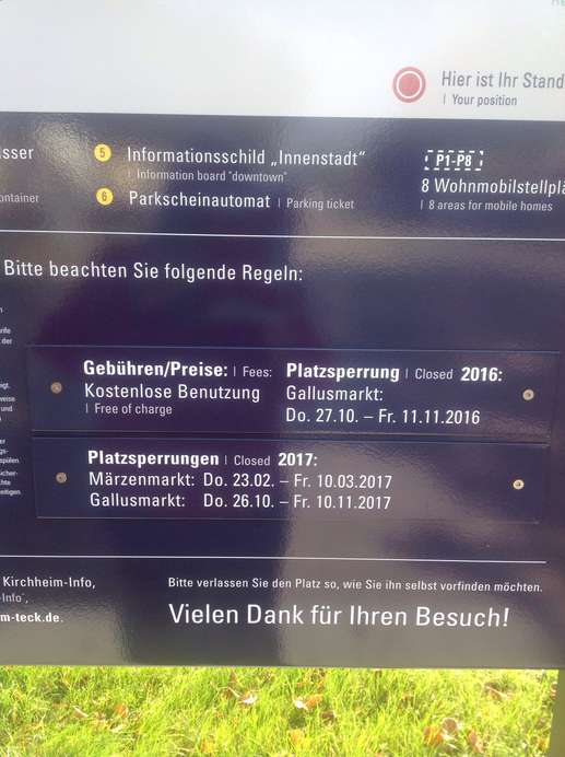Einem Ort wurde ein Foto hinzugefügt