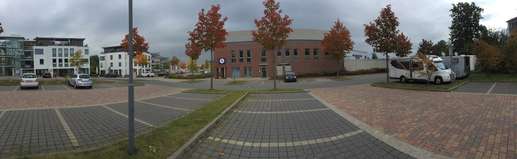 Added a photo to a location