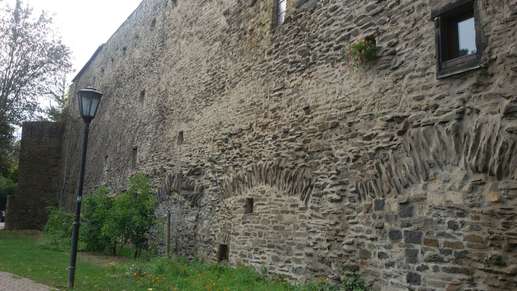 Added a photo to a location