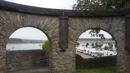 Added a photo to a location