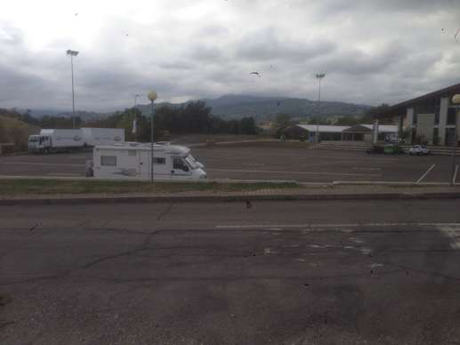 Added a photo to a location