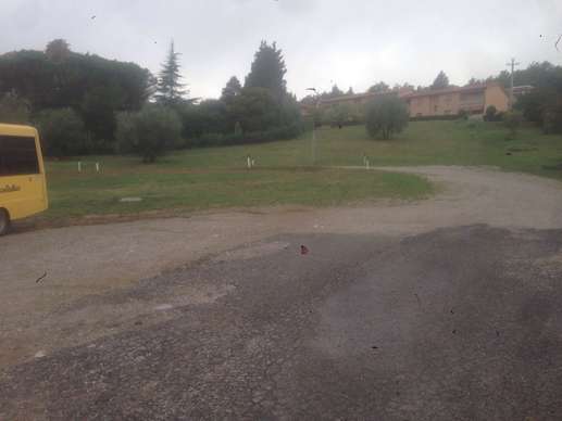 Added a photo to a location