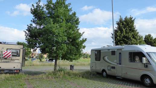 Added a photo to a location