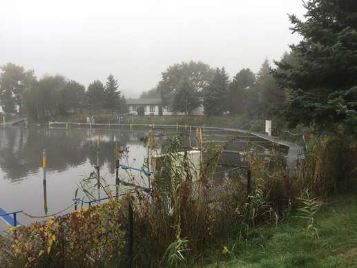 Added a photo to a location