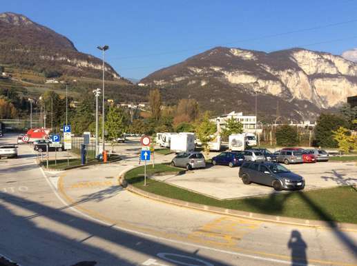 Added a photo to a location