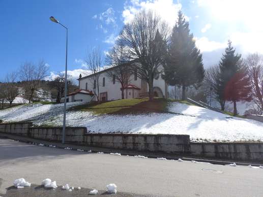 Added a photo to a location
