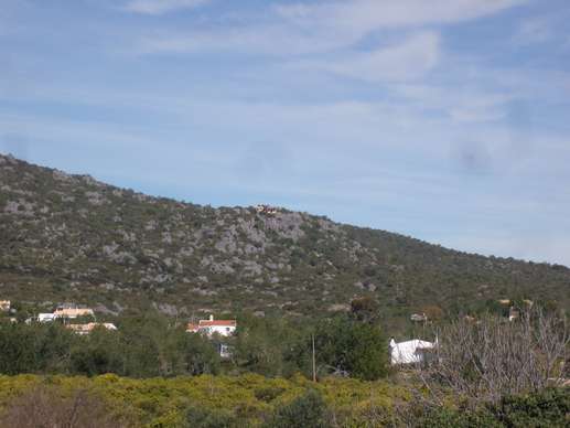 Added a photo to a location