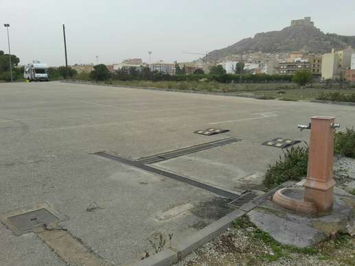 Added a photo to a location