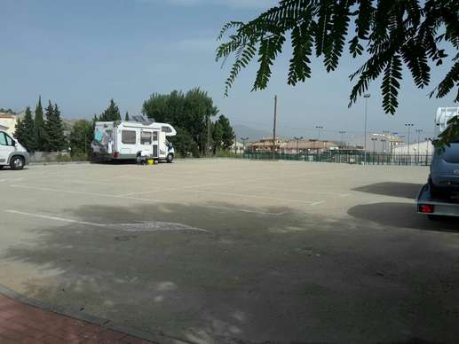 Added a photo to a location