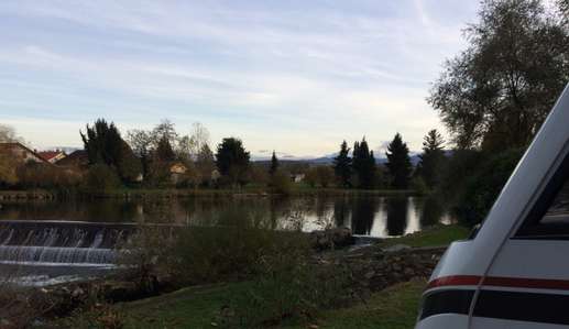 Added a photo to a location
