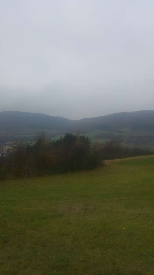 Ajout d'une photo à un emplacement