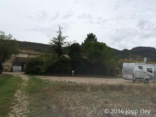 Added a photo to a location