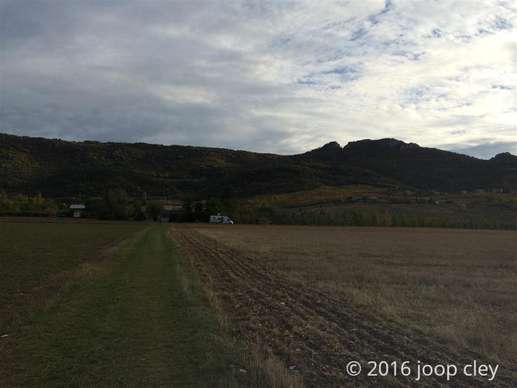 Added a photo to a location