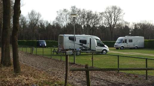 Een foto toegevoegd aan een locatie