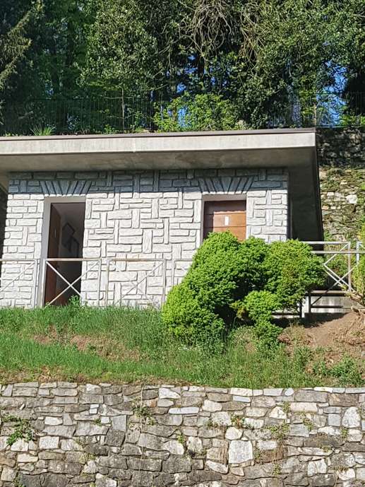 Ajout d'une photo à un emplacement