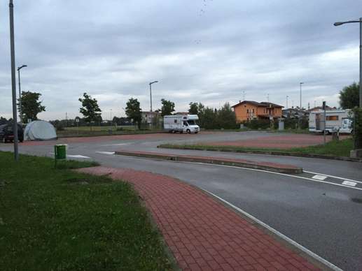 Added a photo to a location