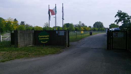 Added a photo to a location