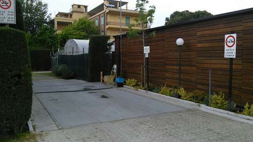Added a photo to a location