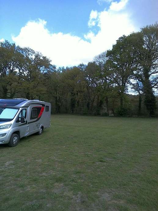 Added a photo to a location