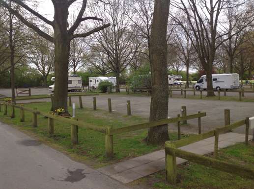 Added a photo to a location