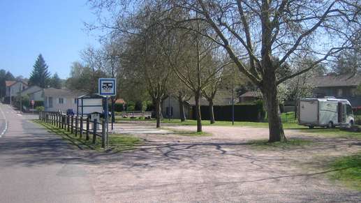 Added a photo to a location
